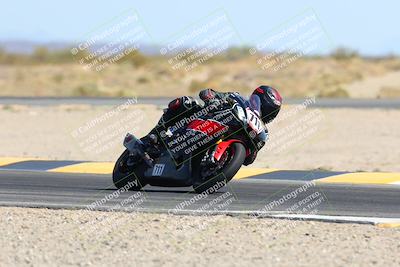 media/Mar-21-2025-CVMA Friday Practice (Fri) [[30cd4fe323]]/3-Racer 2/Session 6 (Turn 15)/